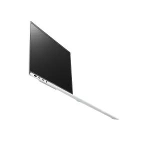 2026 LG그램 프로 16Z95U-GS59K AMD 라이젠AI 5 32GB 256GB 윈도우11 화이트 대학생 노트북