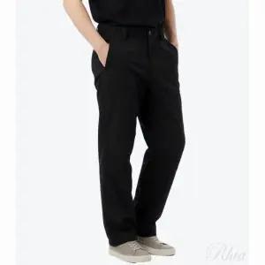 [CP컴퍼니]코튼 립스탑 루즈 팬츠 149763088