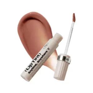 투크 윗아웃 미러 립 틴트 01 네이키드 1개