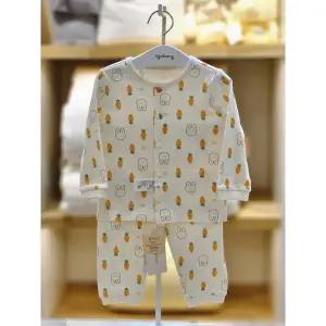 아가방 세이브존02 캐럿내의 01t157502