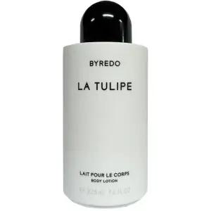 바이레도 라튤립 바디로션 225ml