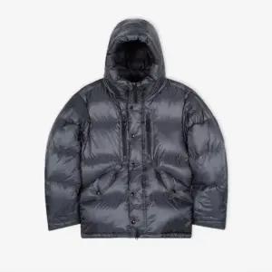 패딩 EQS NBNPGCO033-60 UNI 퍼텍스 기어다운