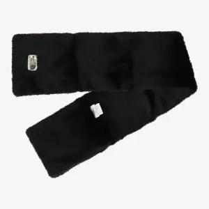 노스페이스 화이트라벨 공용 컴팩트 티볼 머플러 NA5IR55J K L