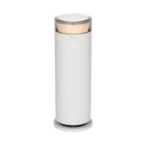 LG전자 오브제컬렉션 HY505RWLAH 에센스 화이트 (V) *엘지정품*