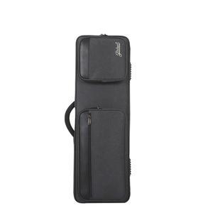 대금 케이스 가방 악기수납 보호 관악기 공연용