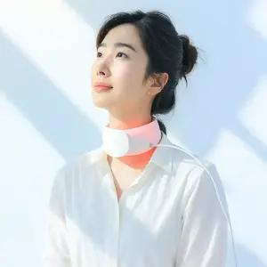 피치온넥 경추 근적외선 관리기