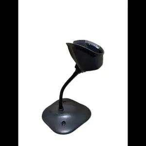 바코드 스캐너 자동 인식 리딩 브래킷 스탠드 제브라 심볼 모토로라 DS2208 DS4308 DS8108 DS4608 LI2208