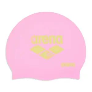 아레나 다이아몬드 바이오 실리콘수모 A5AC1AC05PNK