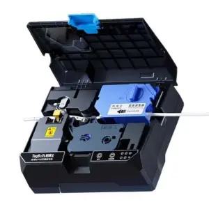 휴대용 튜브 넘버링기 코딩 인쇄기 P50 프린터