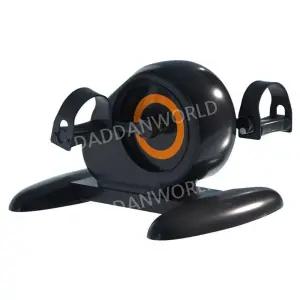 어르신 근력 실내 훈련 자전거 전동 다리 운동기구 기구