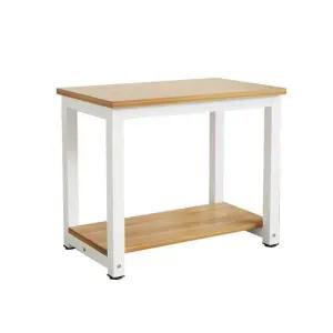 구피 3자어항 축양장 원목 선반 다이 거북이 어항