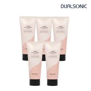 듀얼소닉 NEW 퍼밍 콜라겐 젤 150ml x 5개