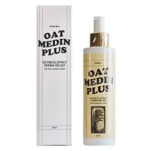 오트메딘 플러스 스프레이 200ml