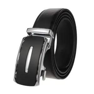 OH-M 아르띠엠 클래식 가죽 벨트 패션잡화 벨트 남성벨트 정장벨트 가죽벨트