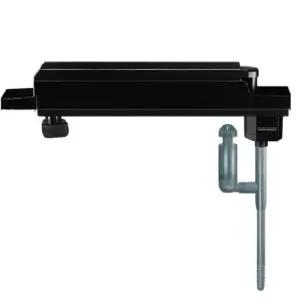 어항 상면여과기 필터 수중 박스 수조 상부 펌프