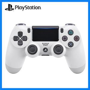 소니 PS4 컨트롤러 듀얼쇼크 4 오리지널 플레이스테이션 게임 콘솔 블루투스 무선 컨트롤러 (소니 PS4 게임