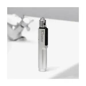 KAWASAKI SEIKI 프리미엄 코털제거기 M-7 231900