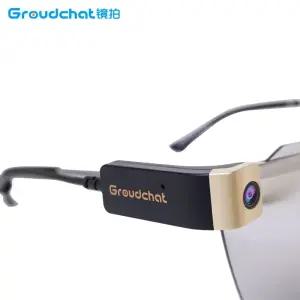 거치 소형카메라 시선카메라 액션 카메라 스마트폰 휴대용