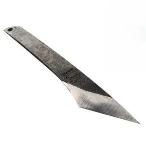 분재 접목칼 오른손잡이 과수 과일 원예 도구 전정