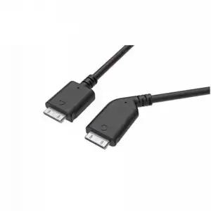 HTC VIVE PRO 시스템 올인원 VR 가상 프로 미국 4D 신형 연결선