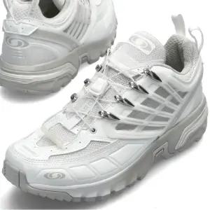 25FW MM6 메종마르지엘라 X 살로몬 스니커즈 S59WS0214 P6163 HB008