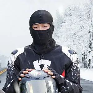 바라클라바바라클라바 숨구멍 보드 숨구멍 바라클라바 마스크두건