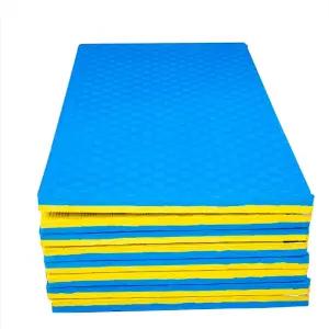 빙어텐트 바닥 빙어낚시준비 방한 길이 너비 얼음