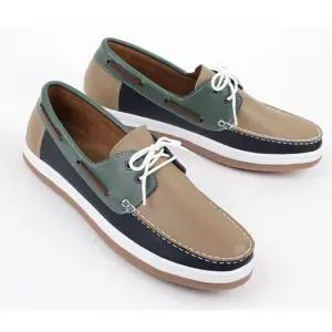 작은사이즈케주얼화 보트슈즈 남성케주얼화 로제이 빅사이즈 천연가죽 빅사이즈케주얼화 골프화 작은사이즈