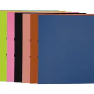 퍼즐앨범 보관 직소퍼즐 수집 컬렉션 북 1000피스