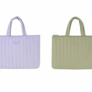 여성용 가방 미니 크로스백 패드 수납 핸드백 (WFJ6XJJ)