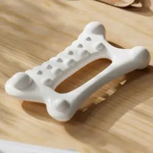 다리괄사기 얼굴 목 잡기편한 다양한각도 승모근괄사 활성하는 (WFJ6YPK)