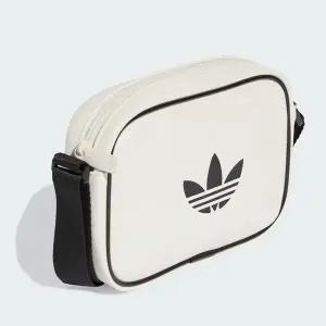 [아디다스] Adicolor 에어라이너 미니 크로스백 XS JX0231