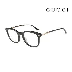 [리퍼브] 구찌 명품 안경테 GG0390O 001