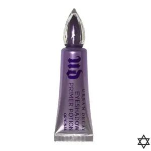 어반디케이 아이섀도우 프라이머 포션 오리지널 10ml