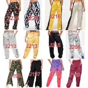 줌바웨어 줌바 바지 하의 줌바댄스복 빠른 댄스복 댄스