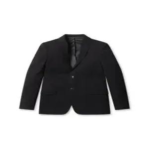 남성 사계절 베이직 블레이저 EPG5KC1100