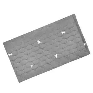 황토찜질기 맥반석 불테리어 대형황토찜질기 맥반석찜질기 (WFJ77C8)