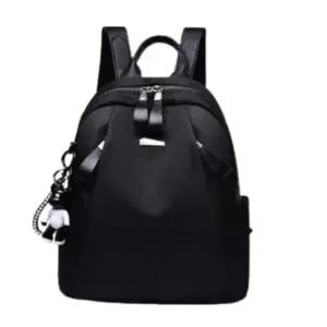 나일론 여성 백팩 여자가방 여자백팩 여대생백팩