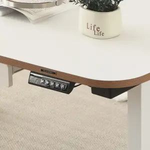 코세드 모션소파테이블 추가구성품-무선 배터리 팩