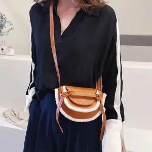 UN3754 라아 미니백 여성 직장인 백 토트 힙색 패션잡