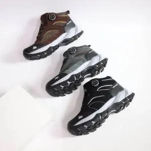 남자 다이얼 런닝화 운동화 82289 WFE053A