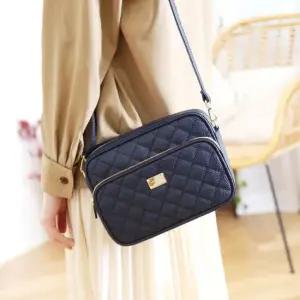 S4014 히비아 수입 여성 패션잡화 미니백 여성 여행