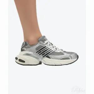 [아디다스]실버 스니커즈 150351692