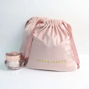 밸벳 화장품 포장 파우치 제품 더스트백 더스트백 가방 파우치 부직포