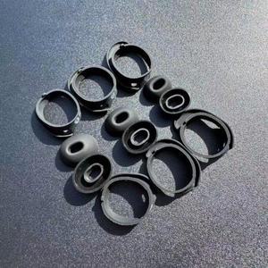 보스 빅 샤크 3/스몰 2 퀸티컴포트 울트라 헤드폰용 이어팁 or 이어윙 실리콘 이어버드 교체품