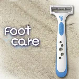 도루코 풋케어(SG A_) 굳은살제거기 각질제거 발관리 굳은살제거 풋케어