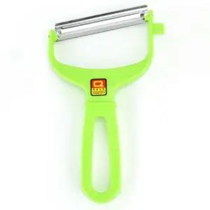 감자칼 야채 필러 껍질칼 양패추칼 우엉 무 채칼 W 만능채칼 감자채칼