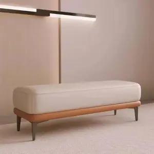 올렌토 거실평상인테리어 카페 소파 벤치형소파