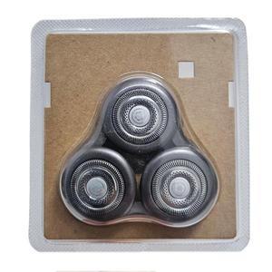 필립스 노렐코 S9000 프레스티지 호환용 SH98 면도기 교체용 면도날 SP9용 헤드