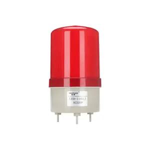 전화벨증폭기 전화기 벨소리 출력 증대 작업장 알림등